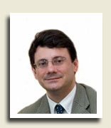 Dr. Francisco Javier Puertas