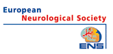 European Neurological Society