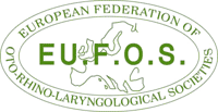 European Federation of Otor-Rhino-Laringological Societies