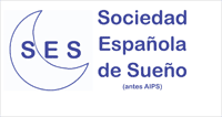 Sociedad Española del Sueño