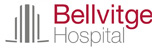 Hospital Bellvitge