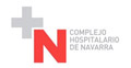 Complejo Hospitalario Navarra