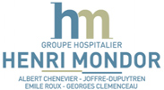Hospital Universitario Henri Mondor