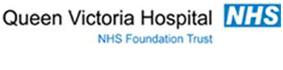 Horsham Community Hospital