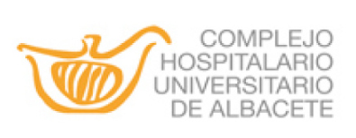 Hospital Universitario La Paz