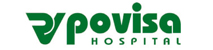 Hospital Povisa - Vigo