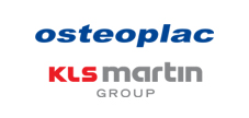 osteoplac / KLS Martin