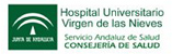 Hospital Universitario Virgen de las Nieves (Granada)