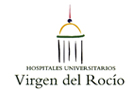 Hospital Universitario Virgen del Rocío, Sevilla