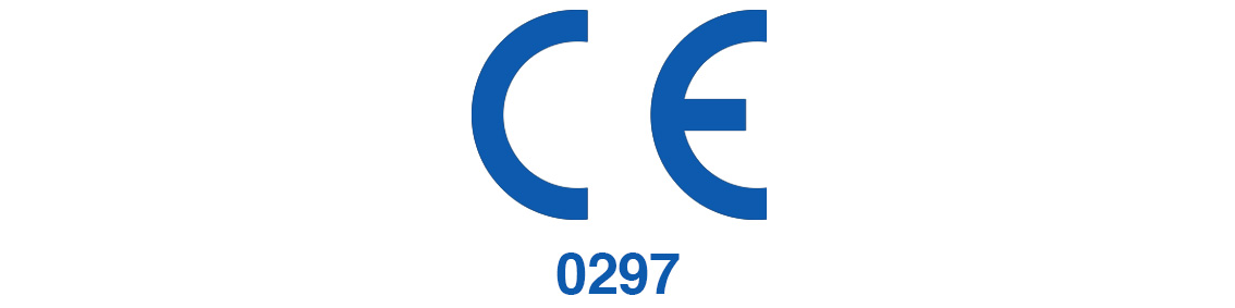 Anexo II de la Directiva 93/42/CEE Anexo II de la Directiva 93/42/CEE