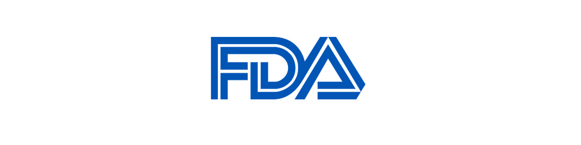 Food and Drug Administration EEUU Food and Drug Administration EEUU