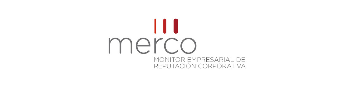 Monitor de Reputación Sanitaria Monitor de Reputación Sanitaria