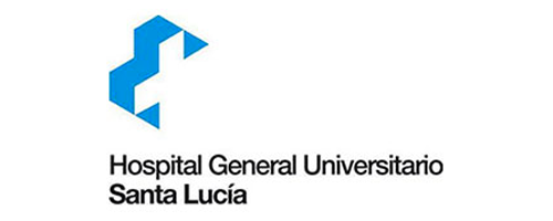 Hospital Universitario Santa Lucía