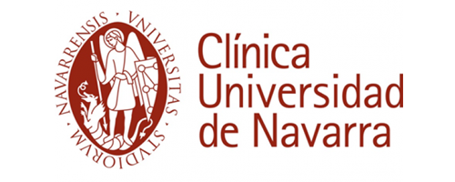 Clínica Universidad de Navarra