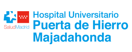 Hospital Universitario Puerta de Hierro