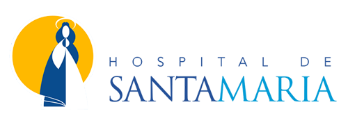 Hospital de Santa María