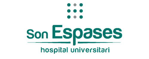 Hospital Universitari Son Espases