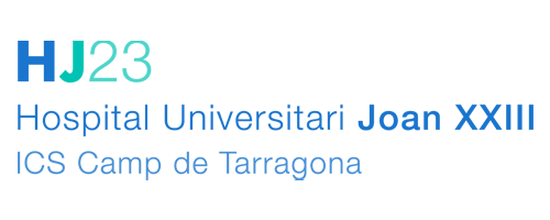 Hospital Universitario de Tarragona Joan XXIII
