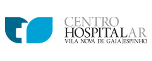 Centro Hospitalar Vila Nova de Gaia Espinho
