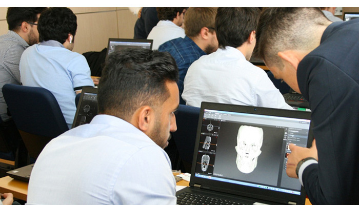 Apoyo a nuestros empleados Apoyo a nuestros empleados