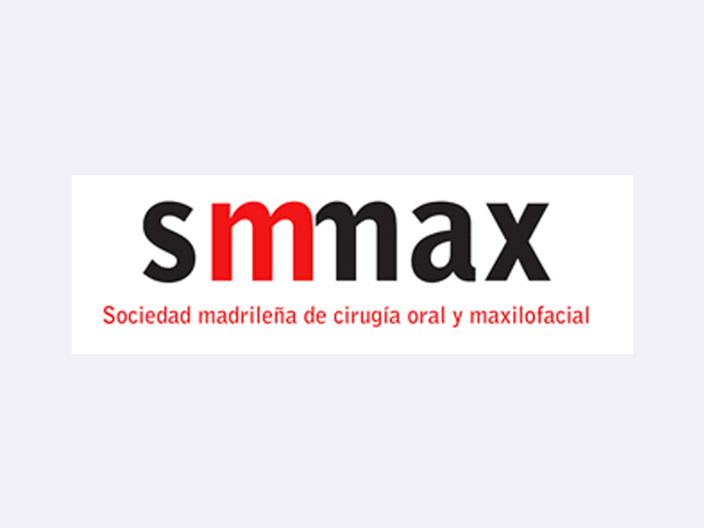 Osteoplac presente en el II Congreso de la Sociedad Madrileña de Cirugía Oral y Maxilofacial