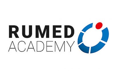 Nueva colaboración de KLS Martin Group con el grupo MMM “RUMED Academy”