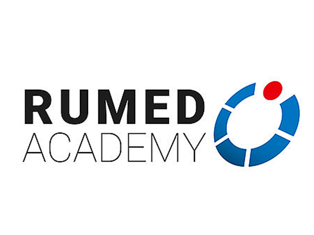 Nueva colaboración de KLS Martin Group con el grupo MMM “RUMED Academy”