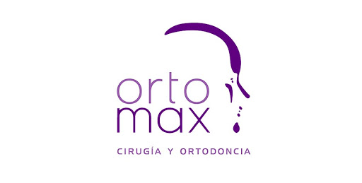 Ortomax
