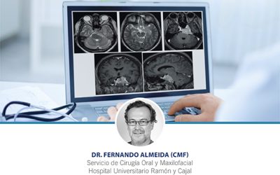 Webinar de la SEBAC impartido por el Dr. Fernando Almeida