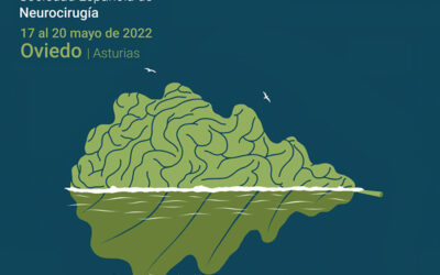 XXV Congreso de la Sociedad Española de Neurocirugía (SENEC)