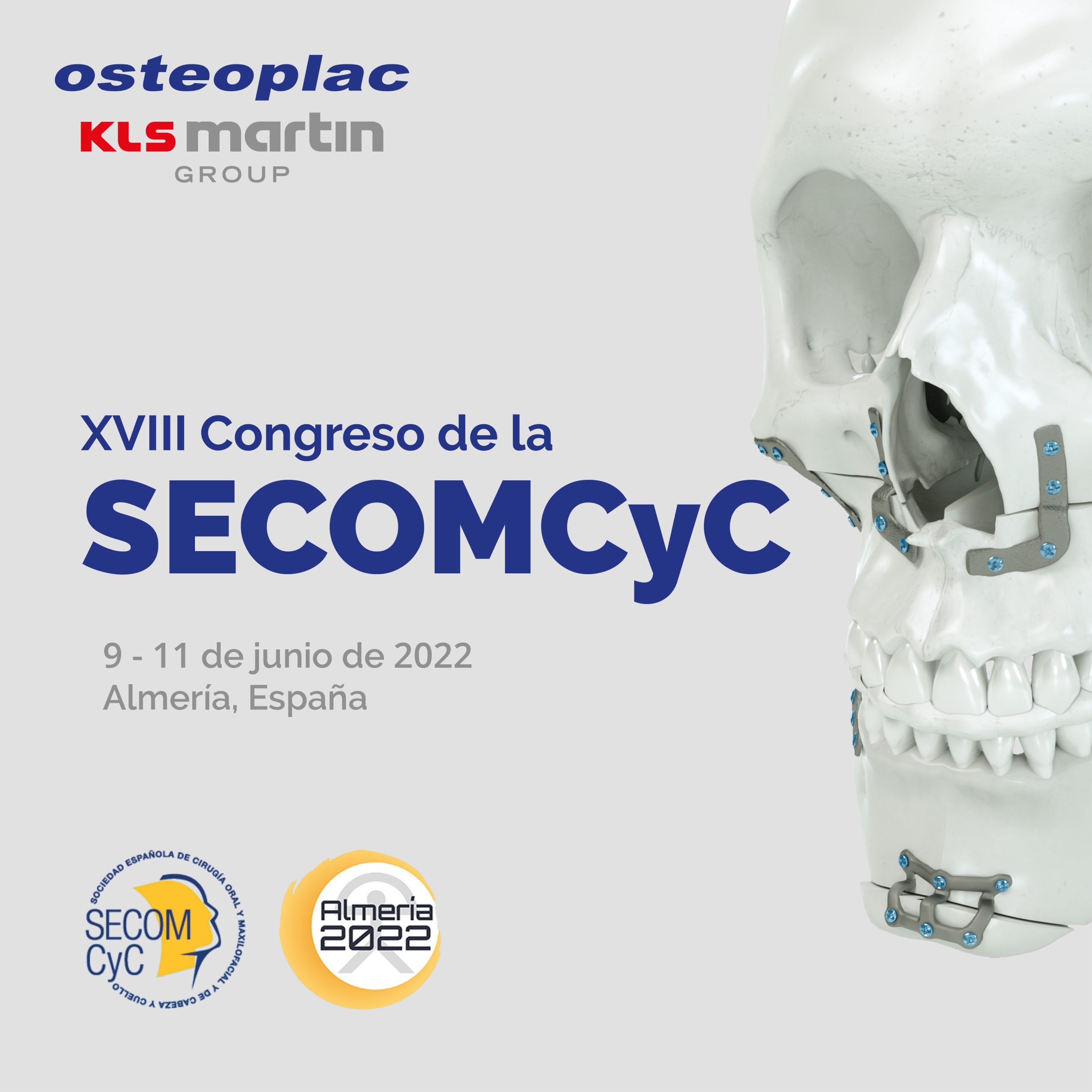 osteoplac-secomcyc-almeria