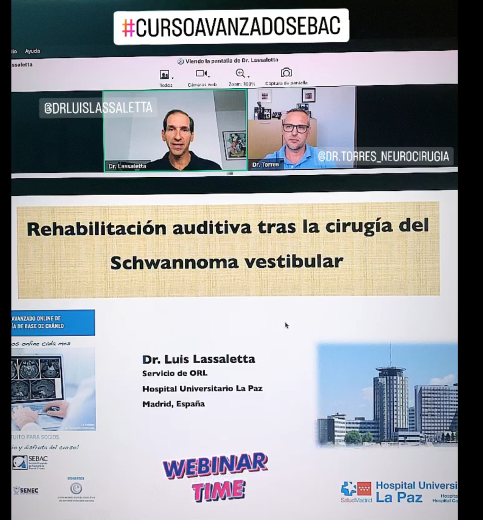 webinar-dr-luis-lassaletta-orl