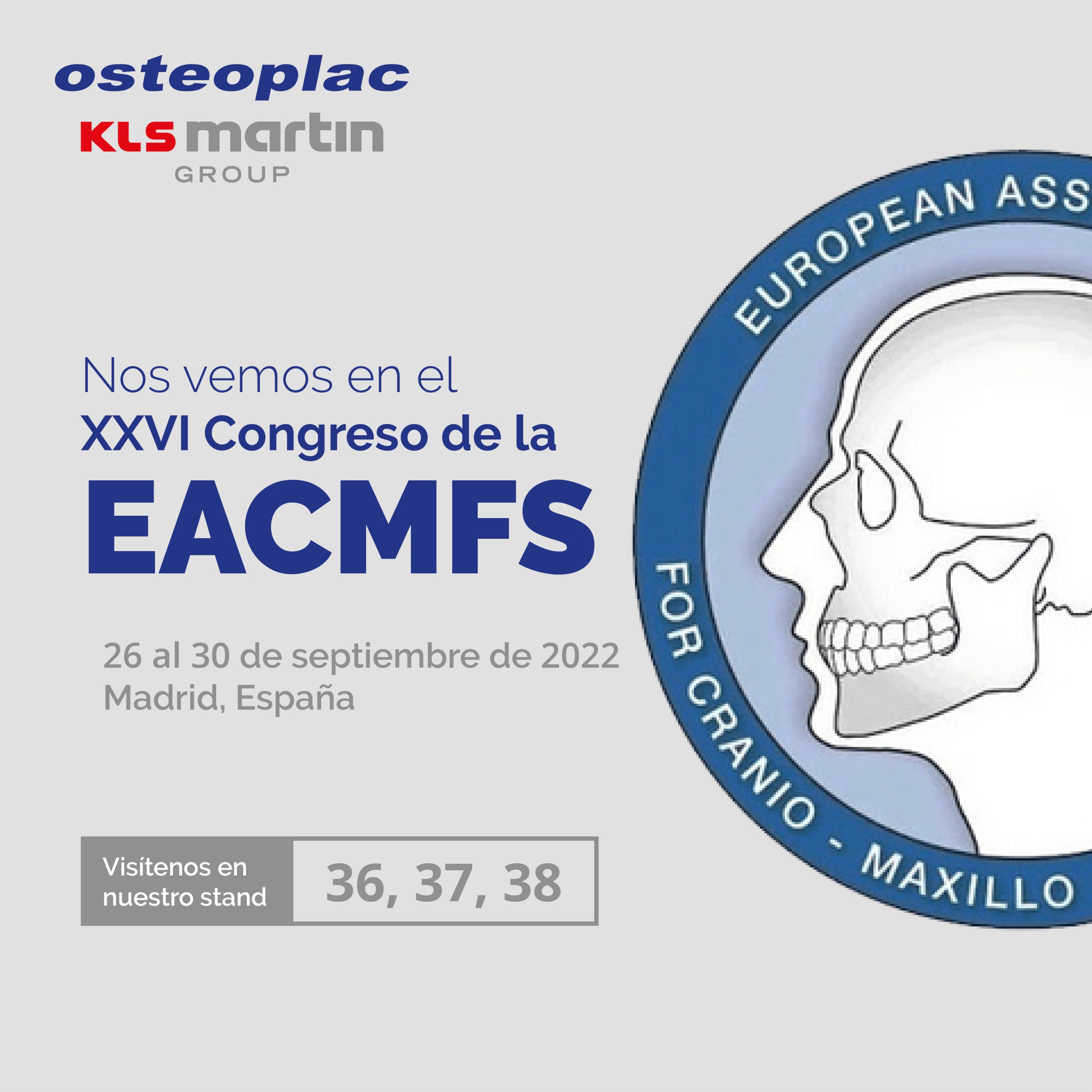 osteoplac-EACMFS