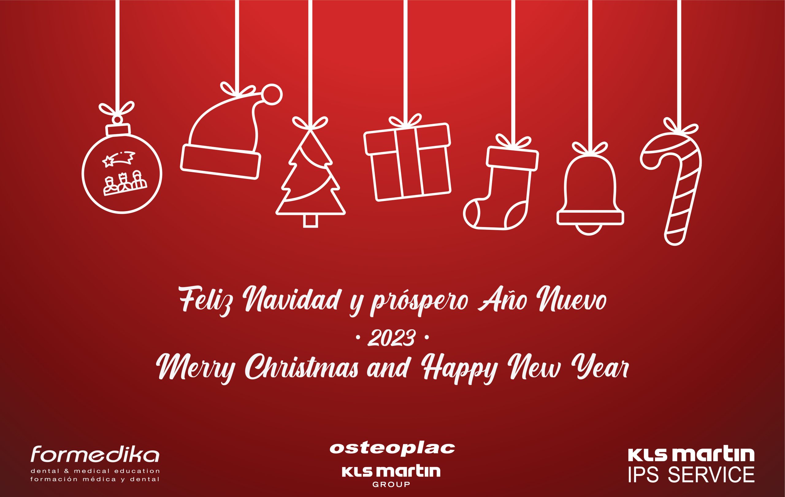 Osteoplac-Felicitacion-Navidad-2023