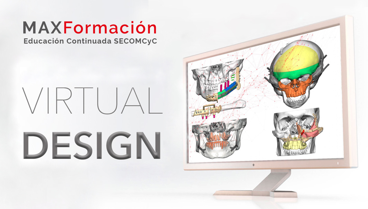 virtual-design-logo