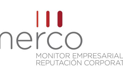 Ascendemos en el ranking de Monitor de Reputación Sanitaria y nos situamos a la cabeza de empresas de dispositivos biomédicos.