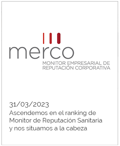 Noticias Osteoplac