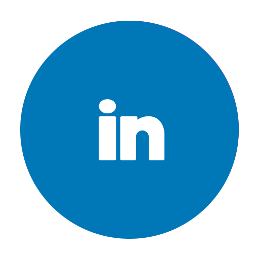 Osteoplac en Linkedin