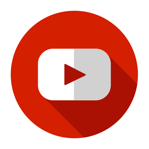 Osteoplac en Youtube