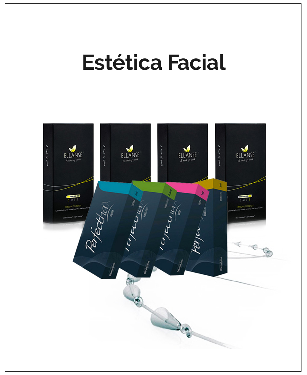 Estética Facial