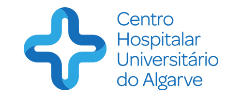 Centro Hospitalar Universitário do Algarve
