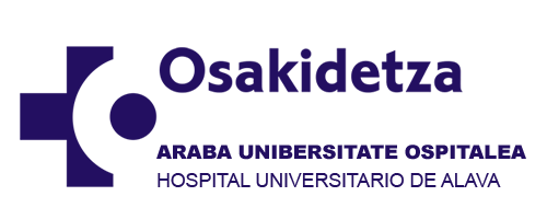 Hospital Universitario de Araba