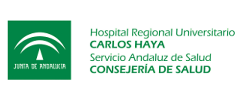 Hospital Regional Universitario Carlos Haya