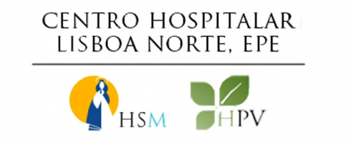 Centro Hospitalar Lisboa Norte