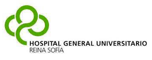 Hospital Universitario Reina Sofia