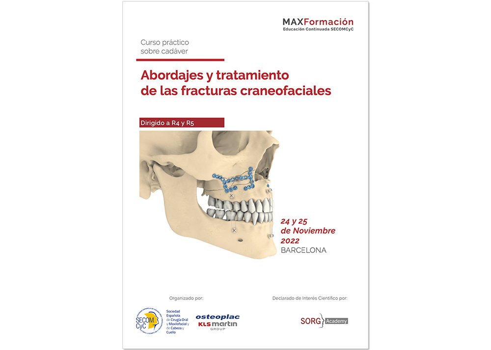 Talleres residentes CMF