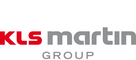 KLS Martin Group