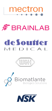Otros Colaboradores Otros Colaboradores