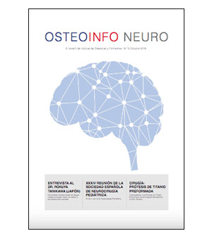 OsteoInfo Neuro